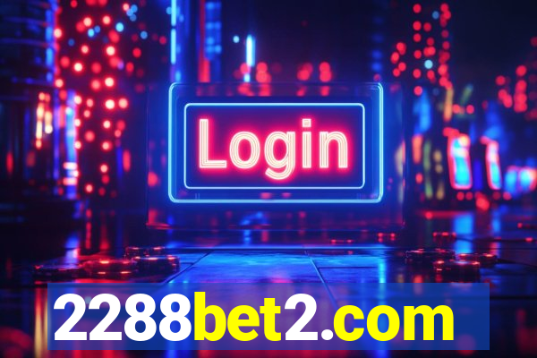 2288bet2.com