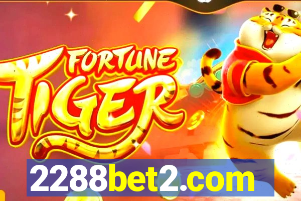 2288bet2.com