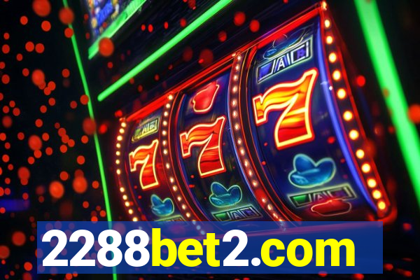 2288bet2.com