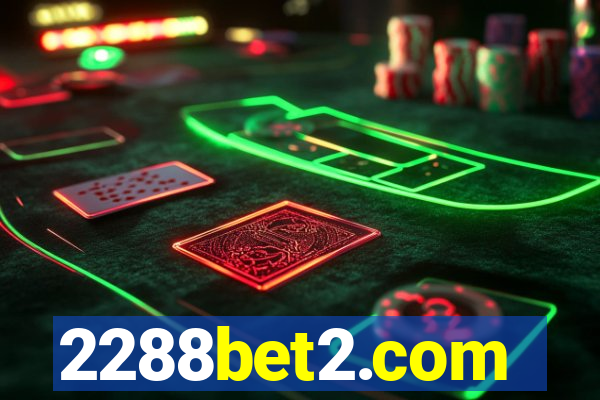 2288bet2.com