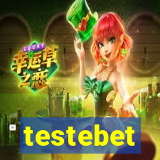 testebet