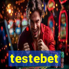 testebet