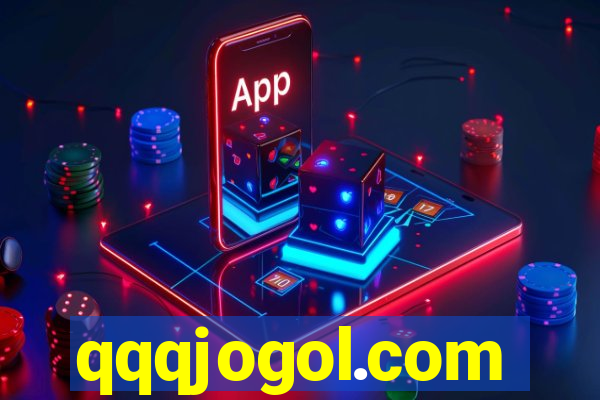 qqqjogol.com