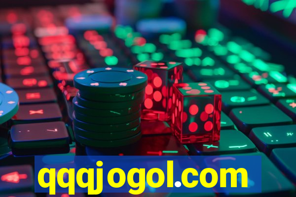 qqqjogol.com