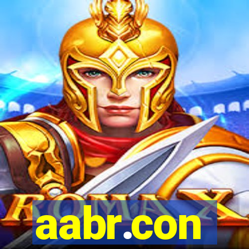 aabr.con