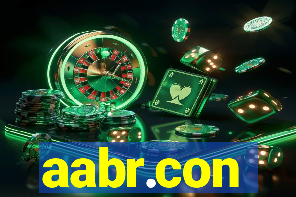 aabr.con