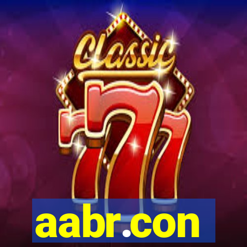 aabr.con