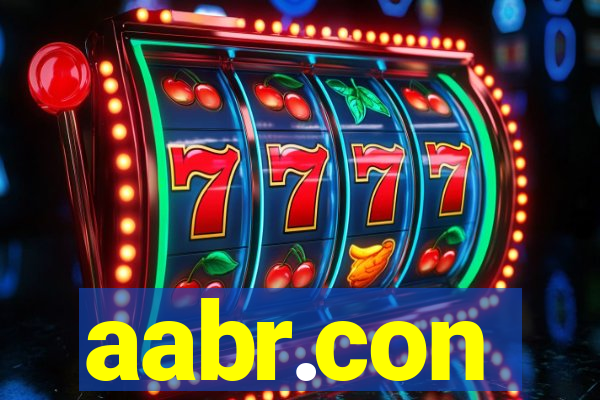 aabr.con