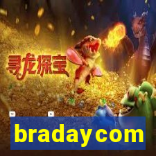 bradaycom