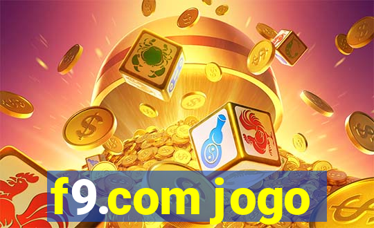 f9.com jogo