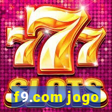 f9.com jogo