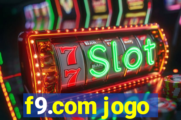 f9.com jogo