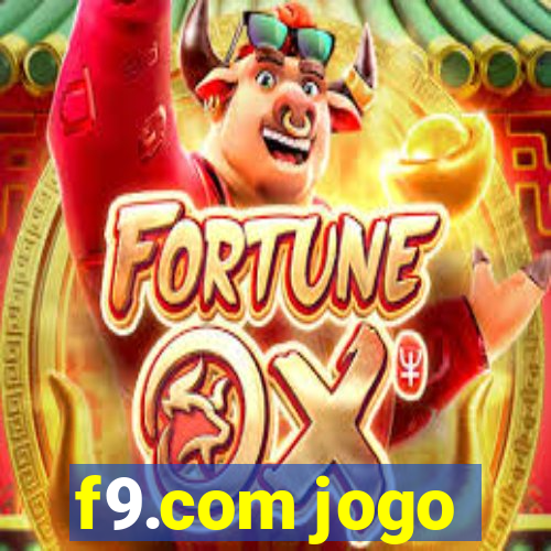 f9.com jogo
