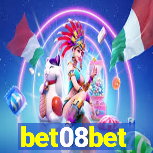 bet08bet