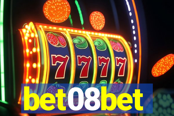 bet08bet