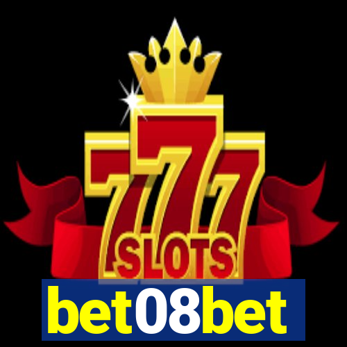 bet08bet