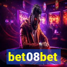 bet08bet