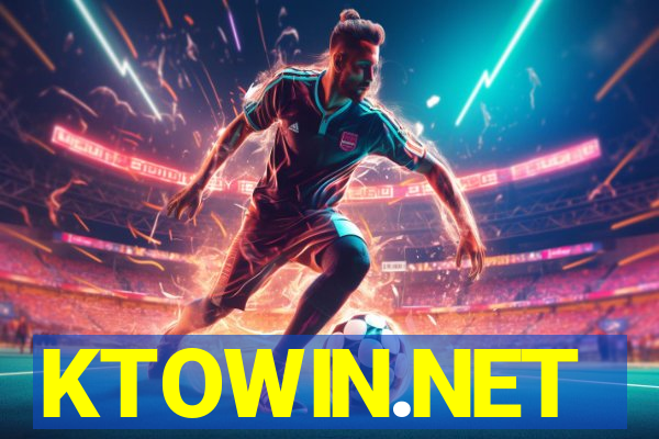 KTOWIN.NET