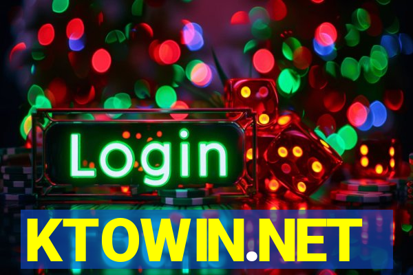 KTOWIN.NET