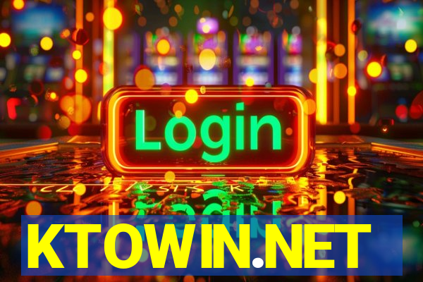 KTOWIN.NET