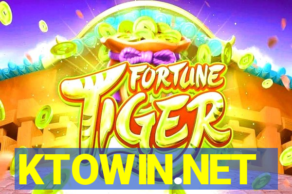 KTOWIN.NET