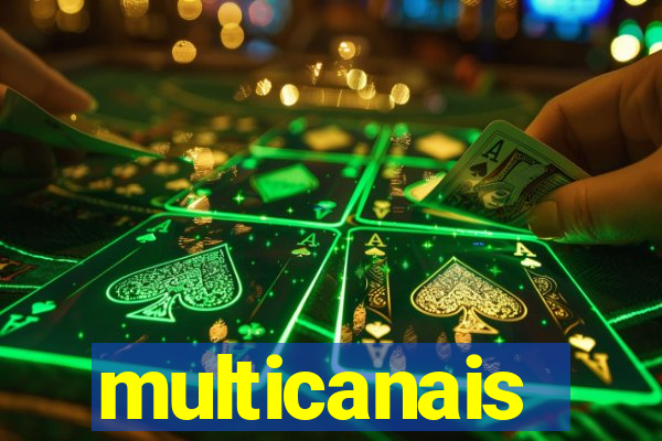 multicanais corinthians x inter