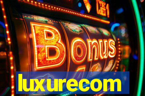 luxurecom