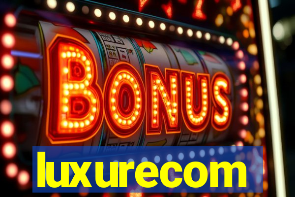 luxurecom