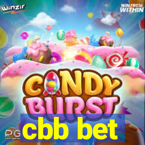 cbb bet