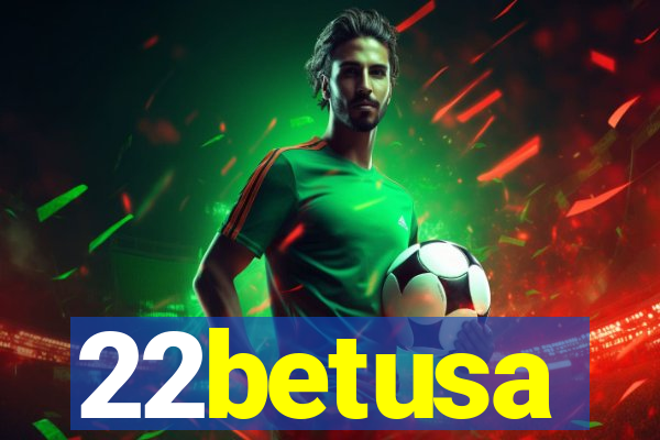 22betusa