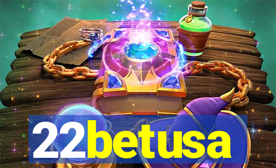 22betusa