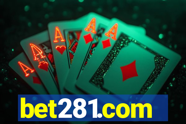 bet281.com