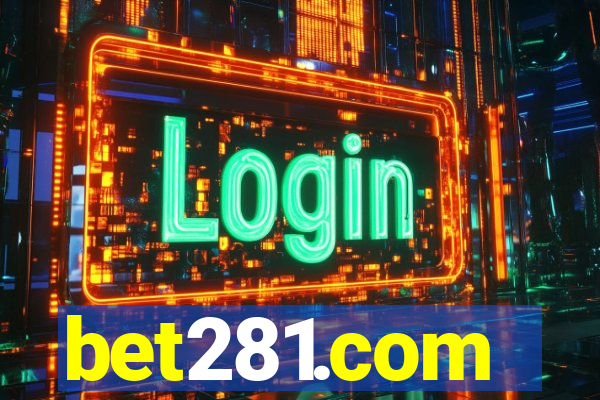 bet281.com