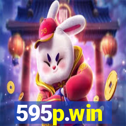 595p.win