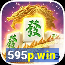 595p.win