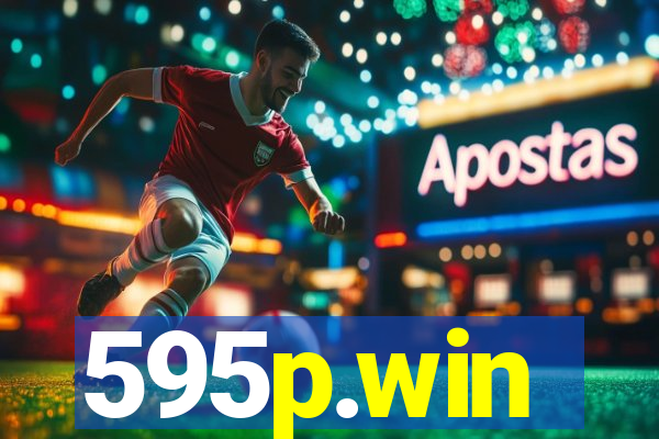 595p.win