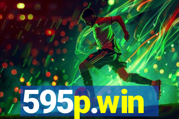 595p.win