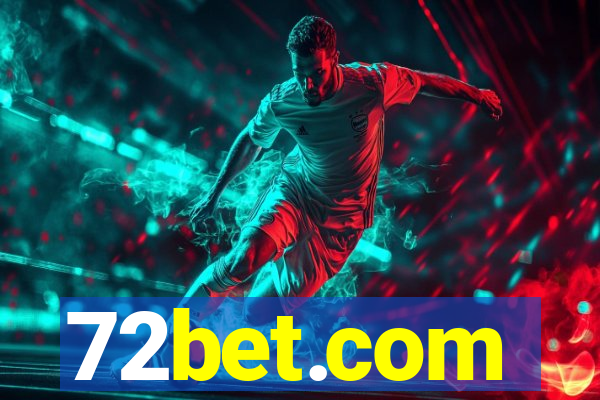 72bet.com
