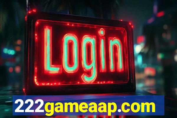 222gameaap.com