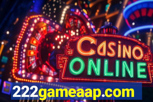 222gameaap.com