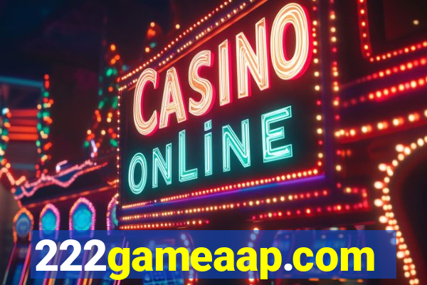 222gameaap.com