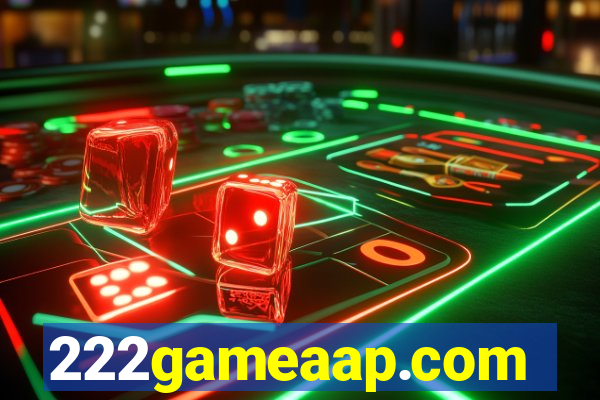 222gameaap.com