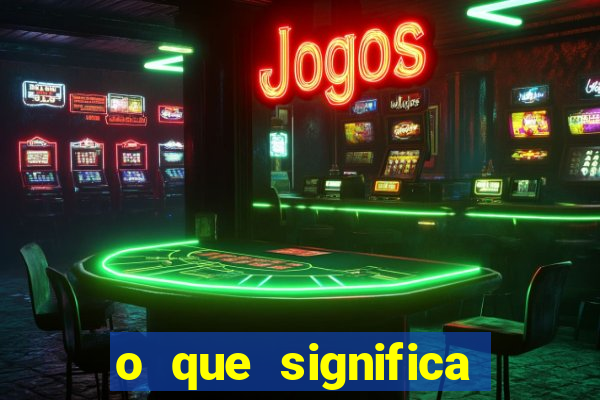 o que significa vp+2 no sportingbet