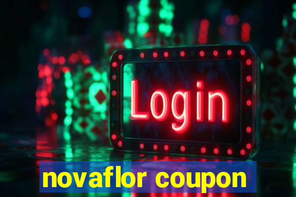 novaflor coupon