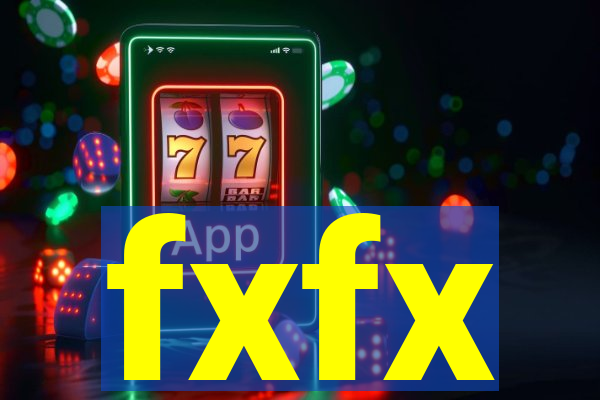 fxfx