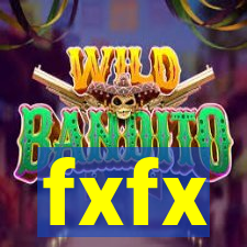 fxfx
