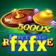fxfx