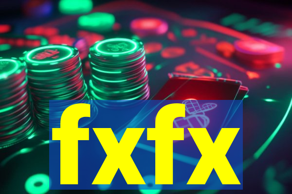 fxfx