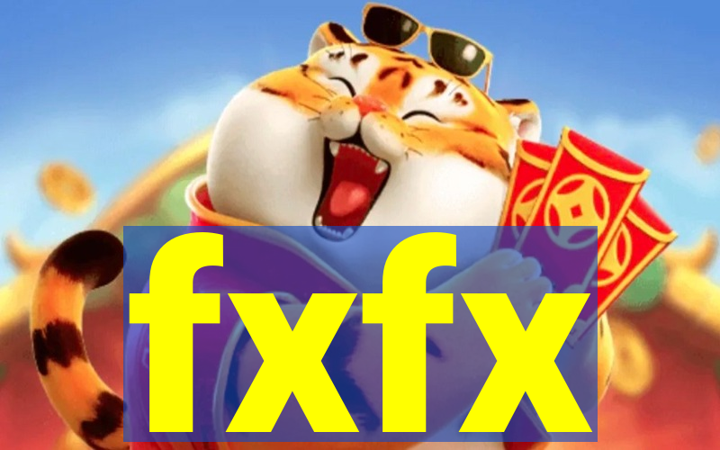 fxfx