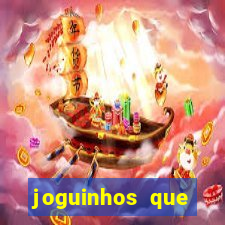 joguinhos que realmente pagam